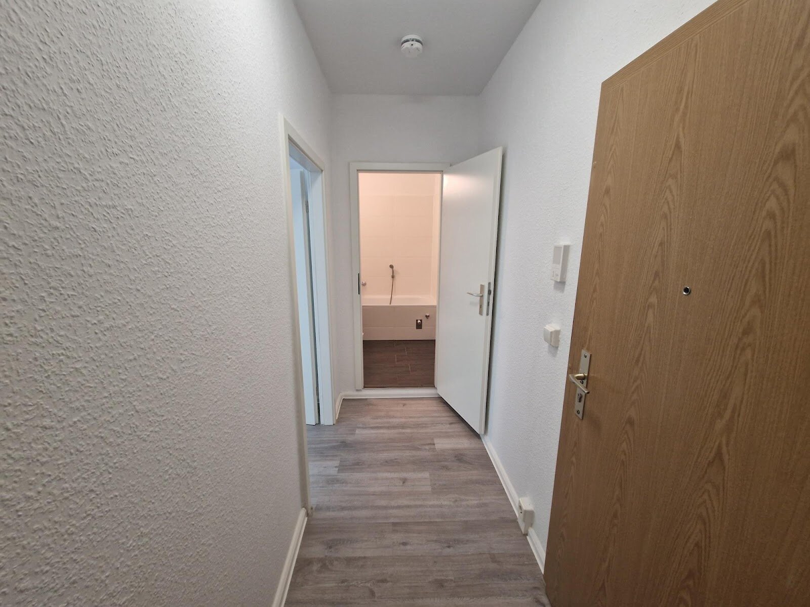 Jupiterstraße 24, 04205 Leipzig
