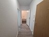 Jupiterstraße 24, 04205 Leipzig