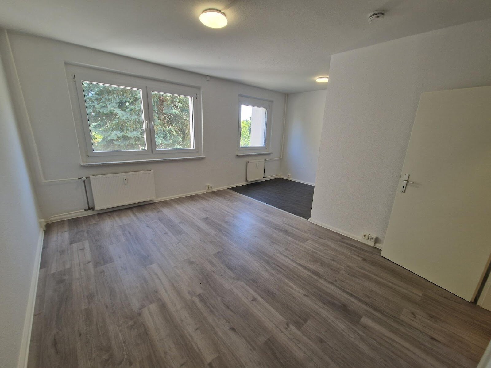 Jupiterstraße 24, 04205 Leipzig