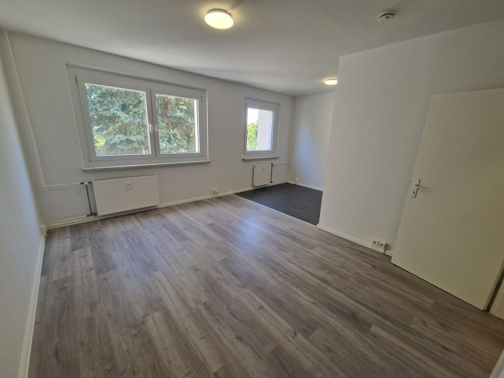 Jupiterstraße 24, 04205 Leipzig