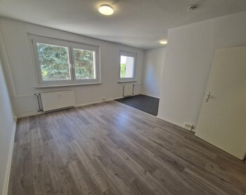 Jupiterstraße 24, 04205 Leipzig