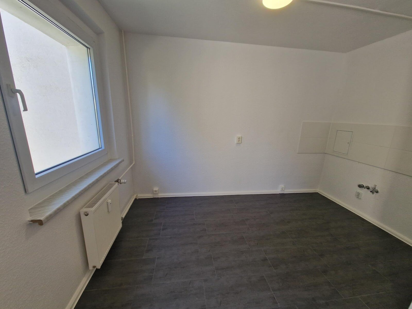 Jupiterstraße 24, 04205 Leipzig