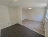 Jupiterstraße 24, 04205 Leipzig