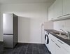 Jupiterstraße 24, 04205 Leipzig