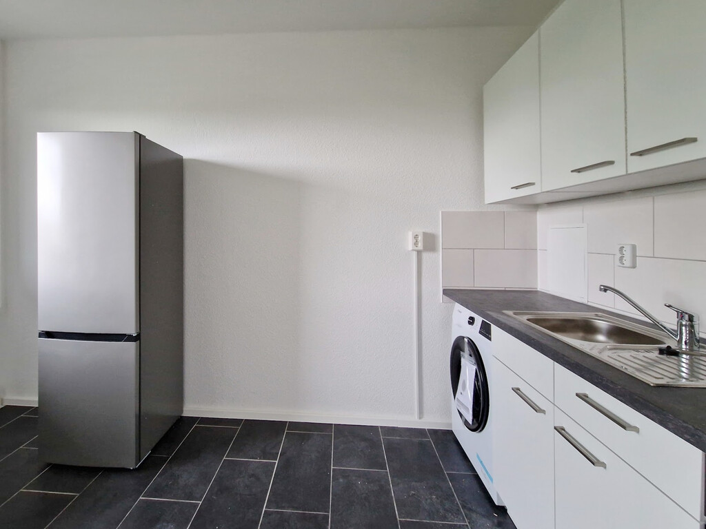 Jupiterstraße 24, 04205 Leipzig