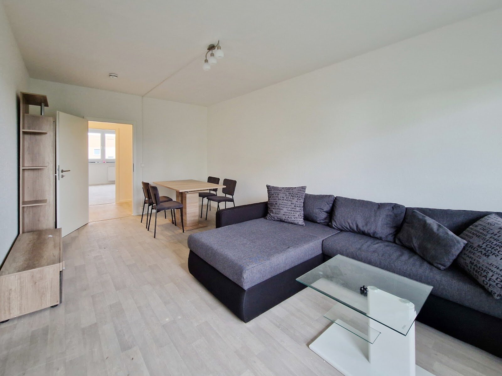 Jupiterstraße 24, 04205 Leipzig