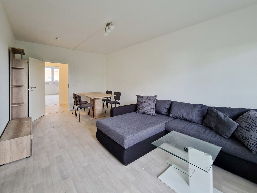 Jupiterstraße 24, 04205 Leipzig