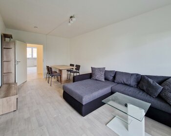 Jupiterstraße 24, 04205 Leipzig