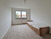 Jupiterstraße 24, 04205 Leipzig