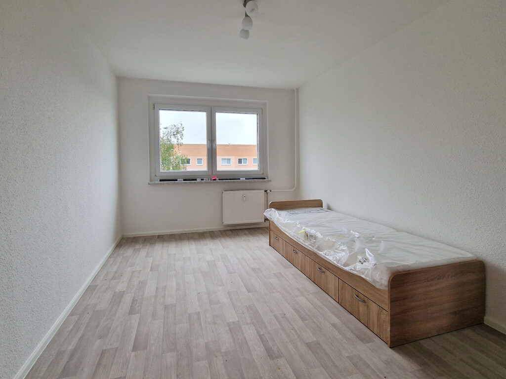 Jupiterstraße 24, 04205 Leipzig