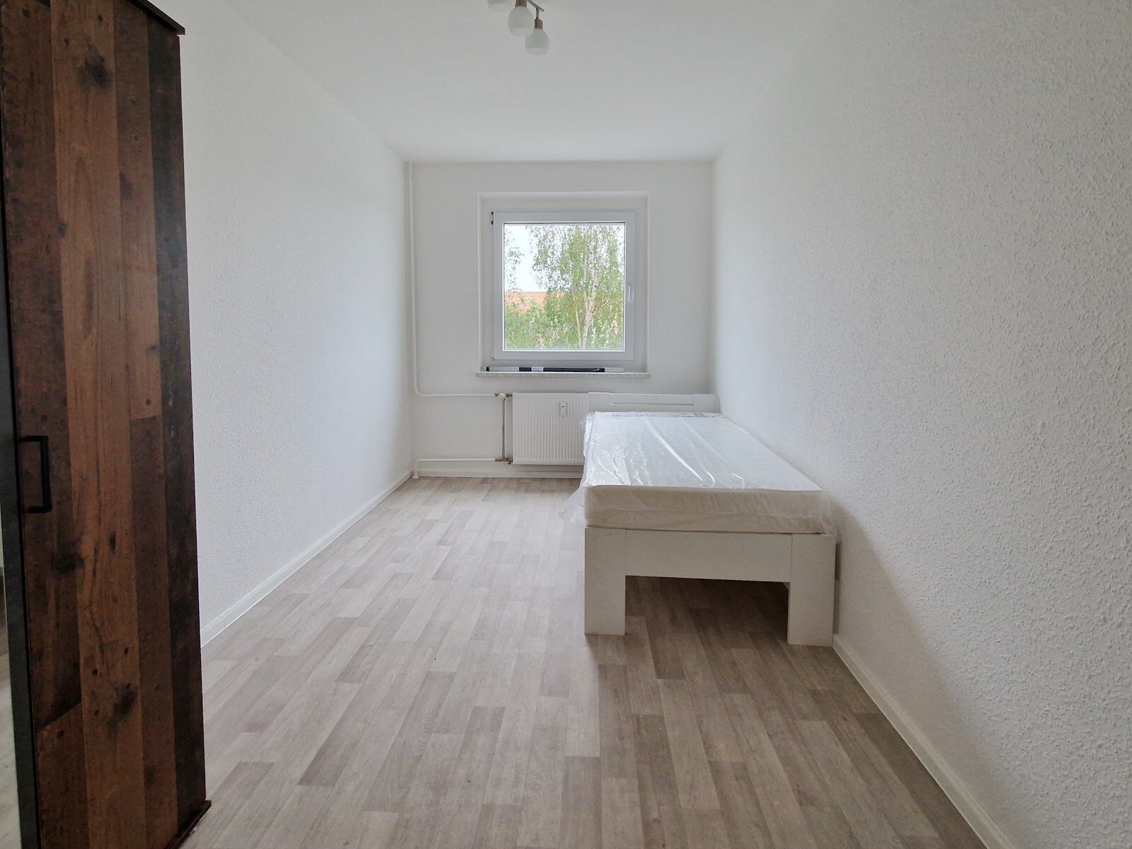 Jupiterstraße 24, 04205 Leipzig