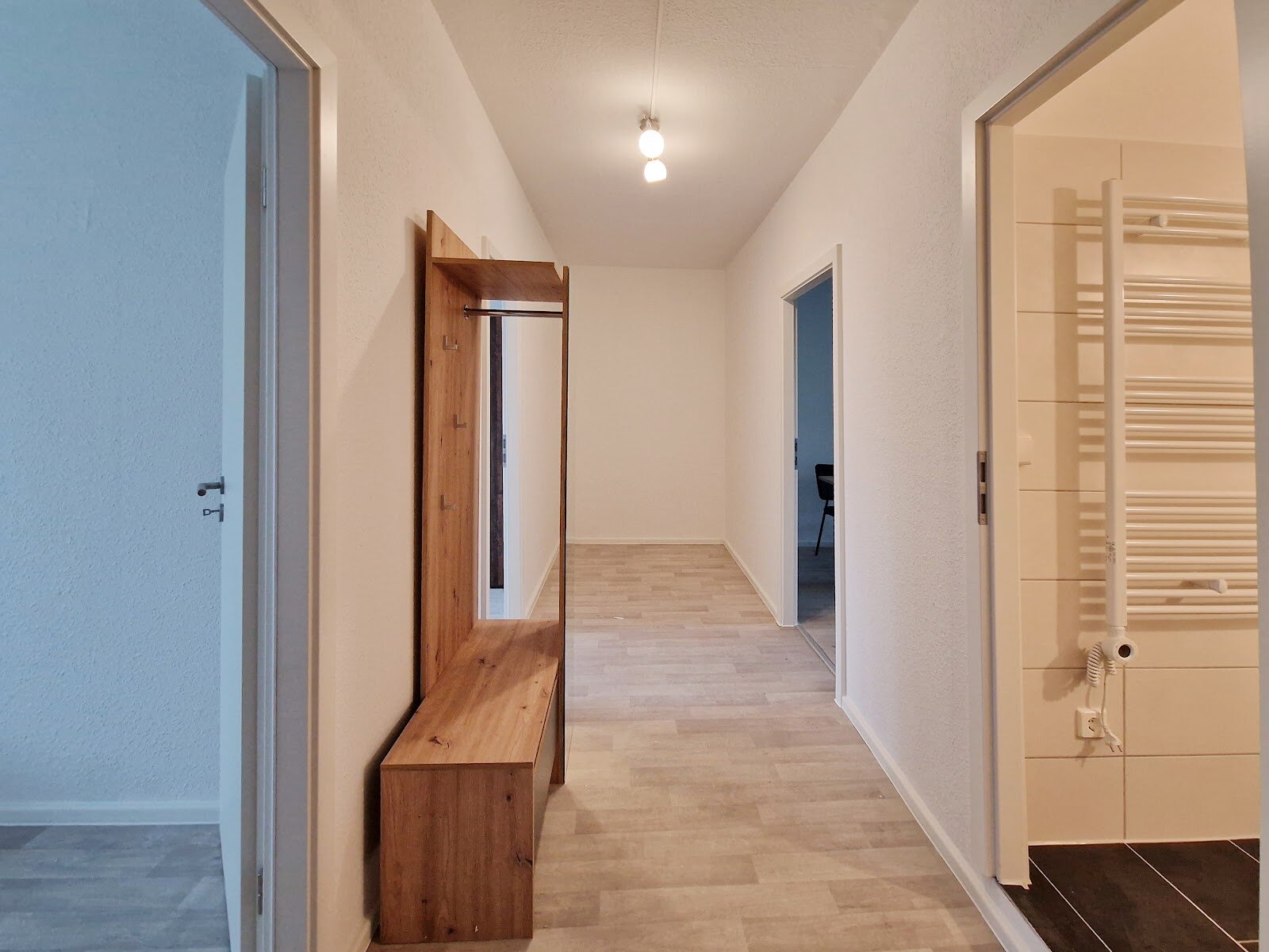 Jupiterstraße 24, 04205 Leipzig