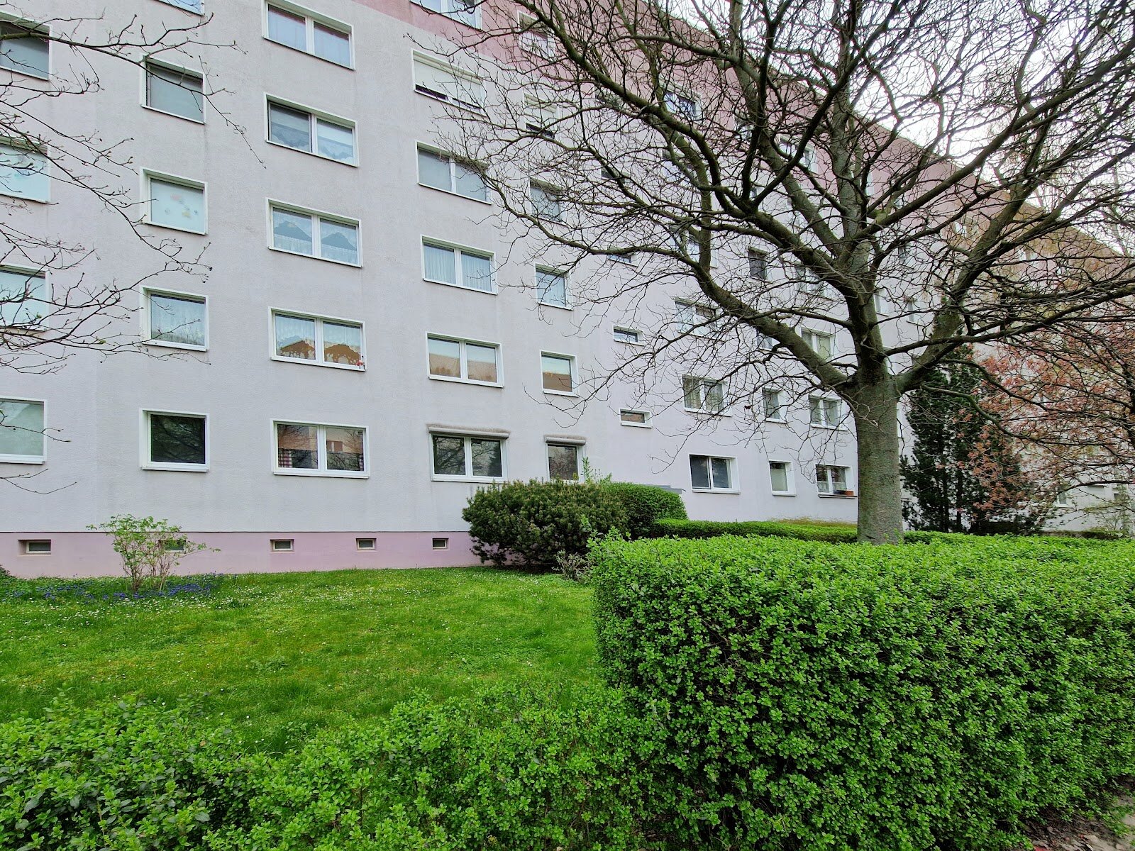 Jupiterstraße 24, 04205 Leipzig