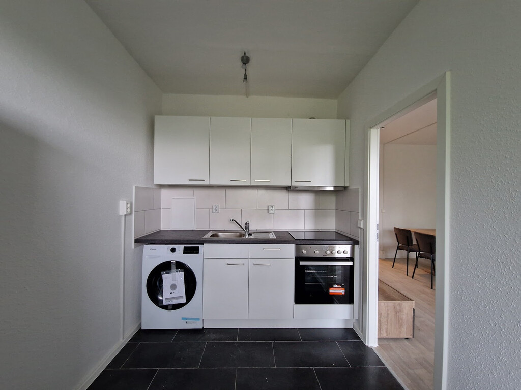 Jupiterstraße 24, 04205 Leipzig