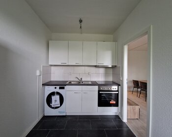 Jupiterstraße 24, 04205 Leipzig