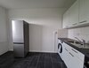 Jupiterstraße 24, 04205 Leipzig
