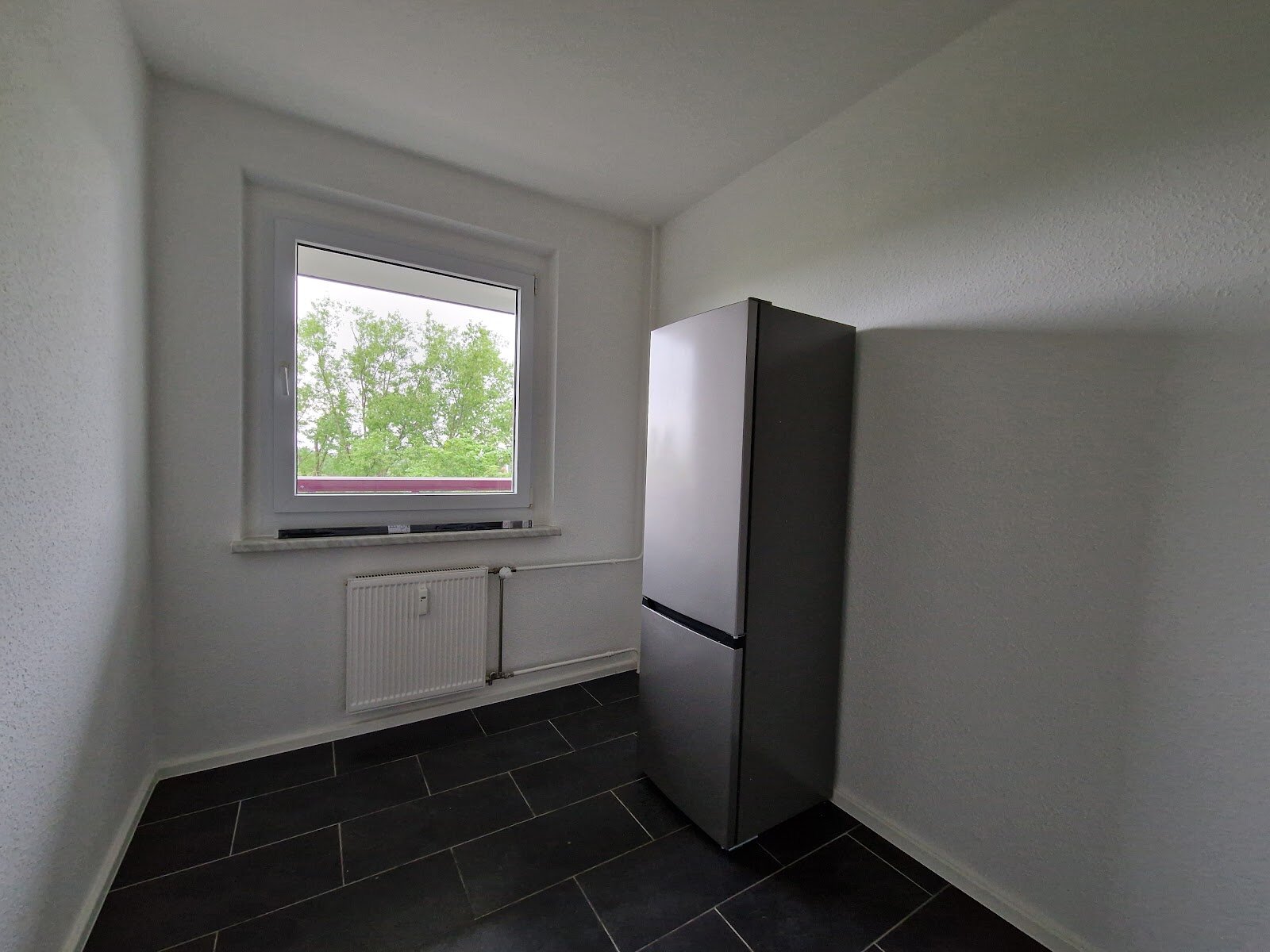 Jupiterstraße 24, 04205 Leipzig