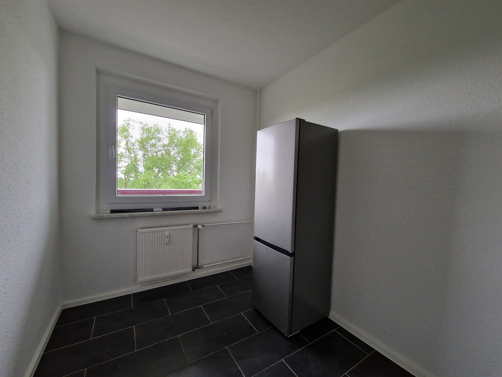 Jupiterstraße 24, 04205 Leipzig