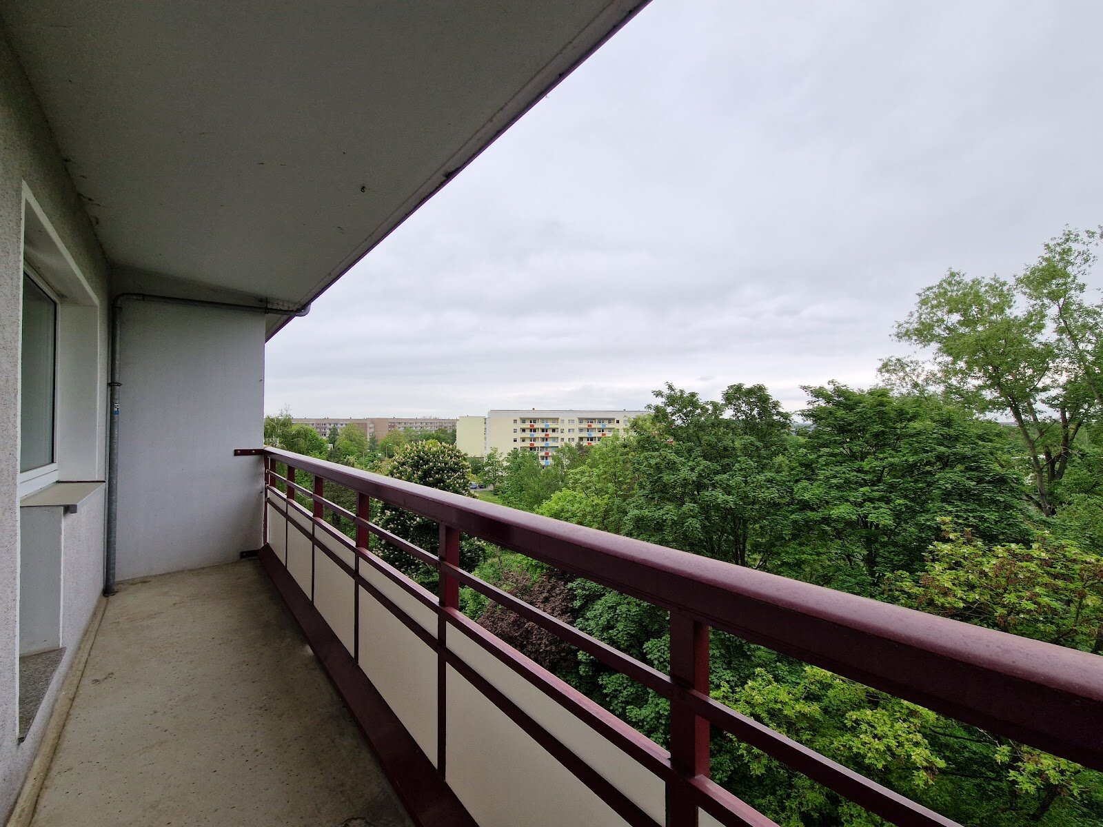 Jupiterstraße 24, 04205 Leipzig