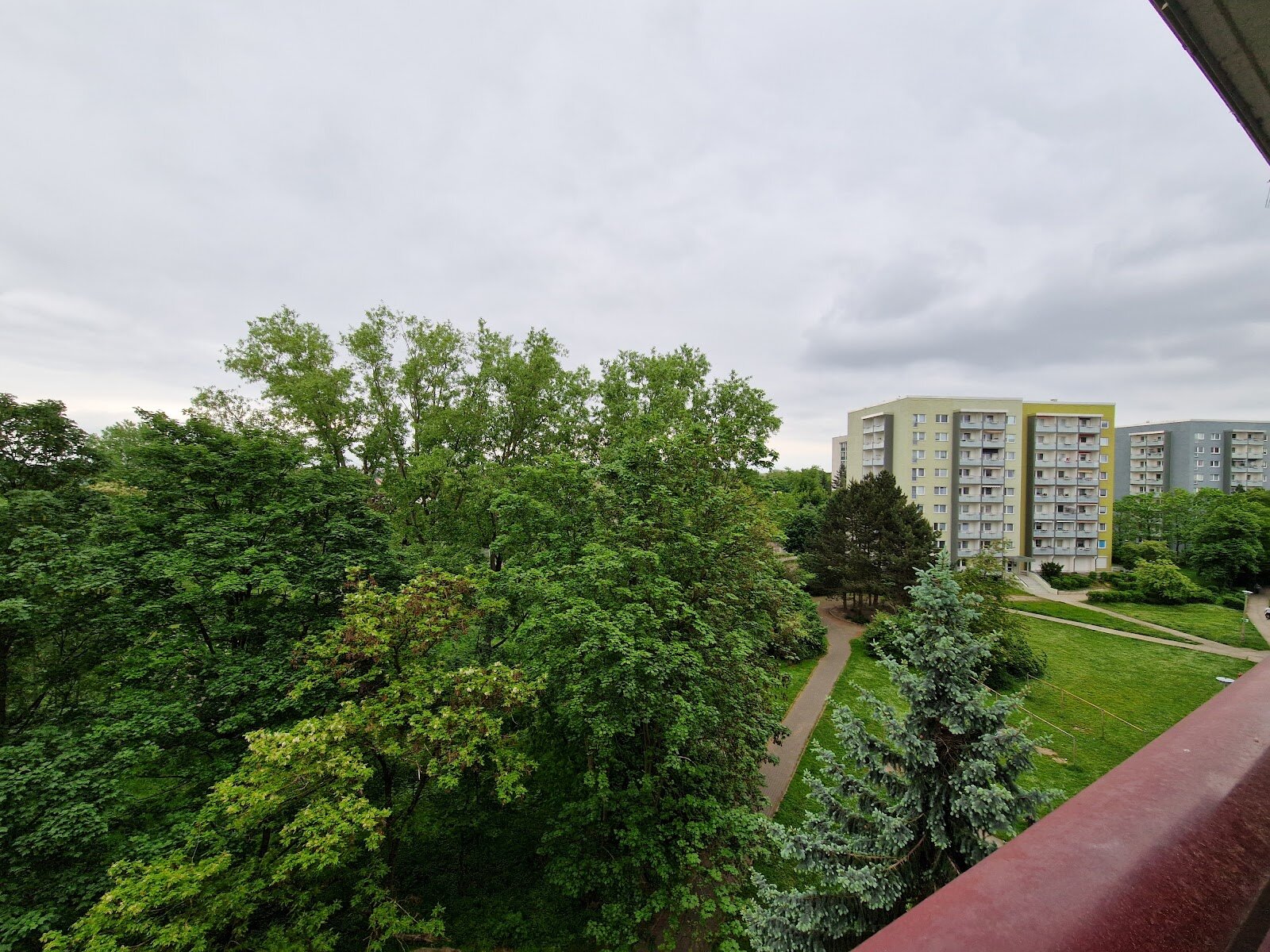 Jupiterstraße 24, 04205 Leipzig