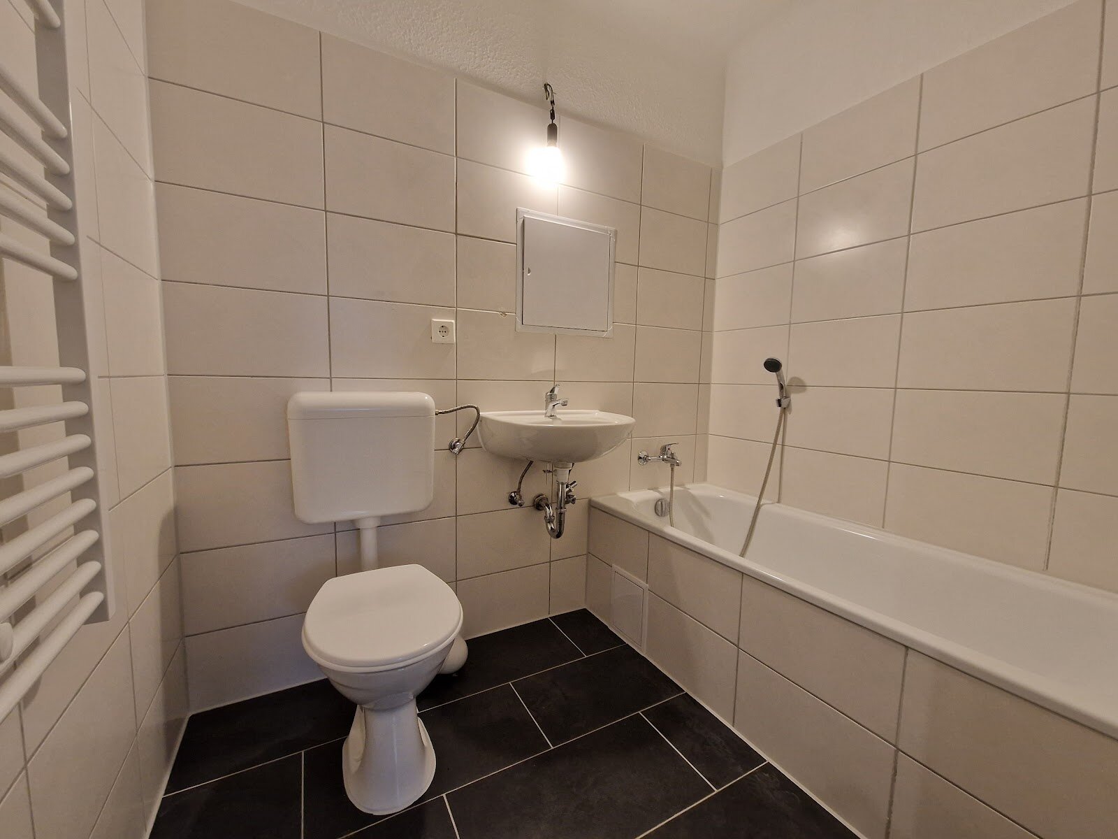 Jupiterstraße 24, 04205 Leipzig