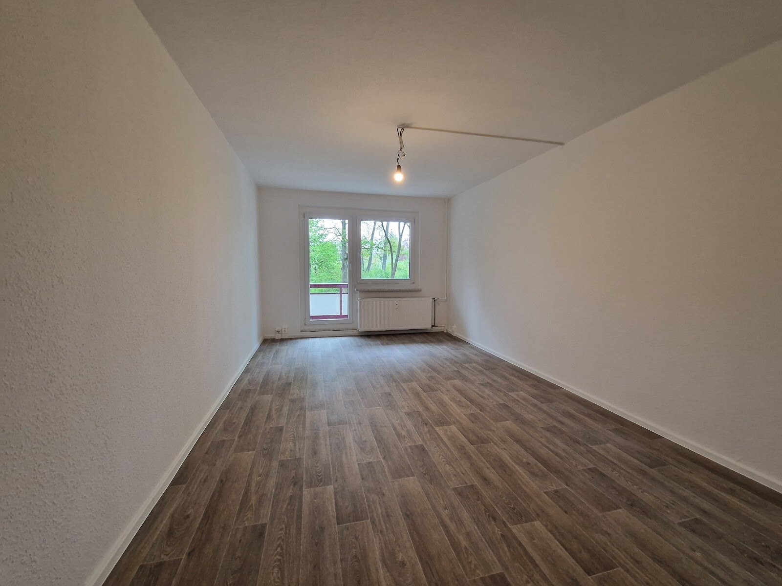 Jupiterstraße 26, 04205 Leipzig
