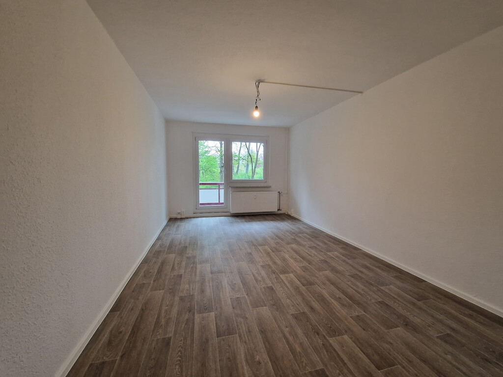 Jupiterstraße 26, 04205 Leipzig