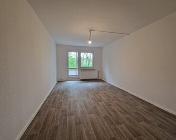 Jupiterstraße 26, 04205 Leipzig