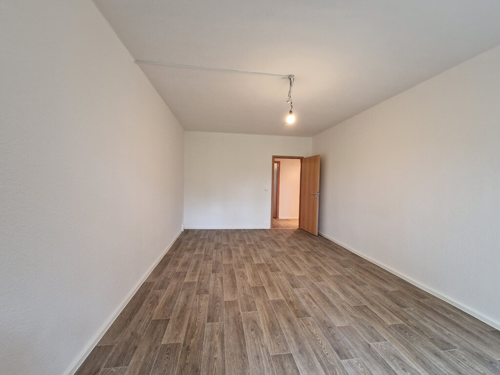 Jupiterstraße 26, 04205 Leipzig