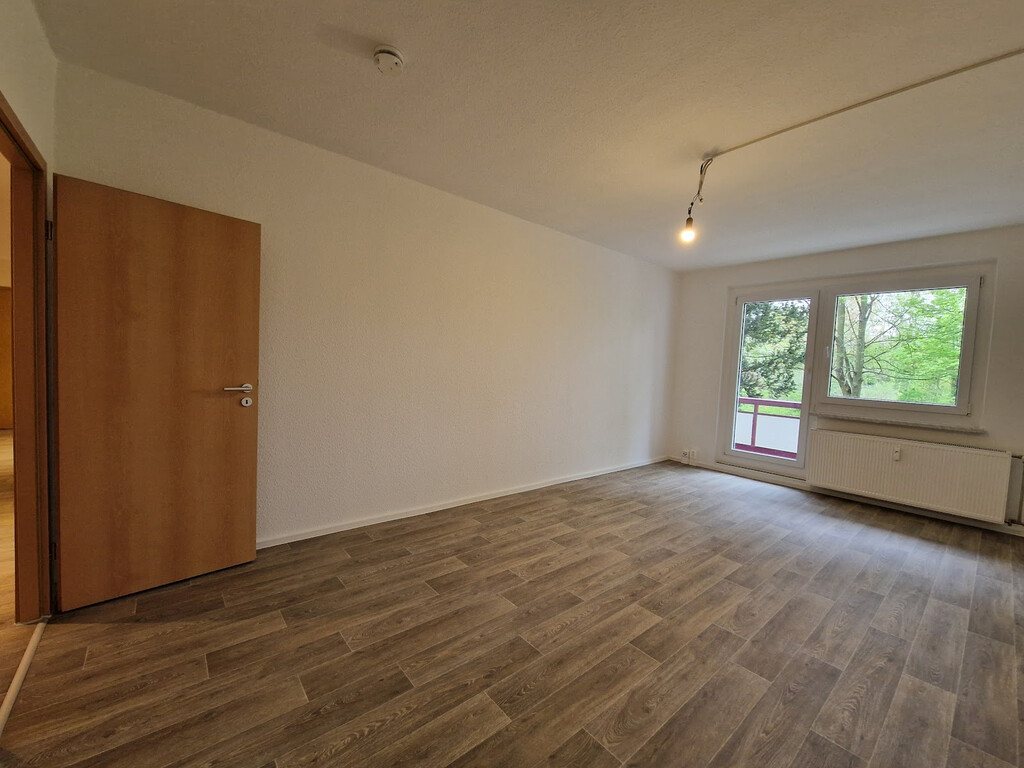 Jupiterstraße 26, 04205 Leipzig