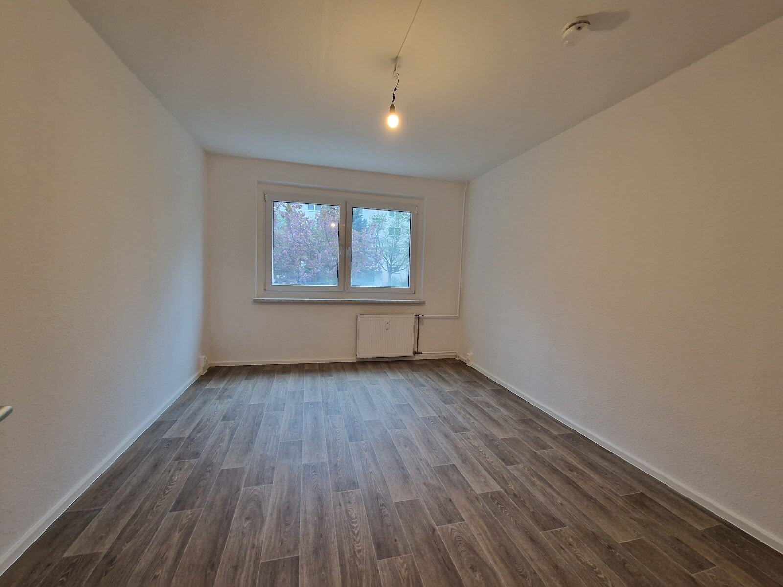 Jupiterstraße 26, 04205 Leipzig