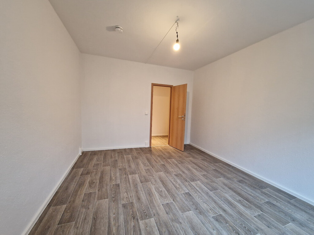 Jupiterstraße 26, 04205 Leipzig