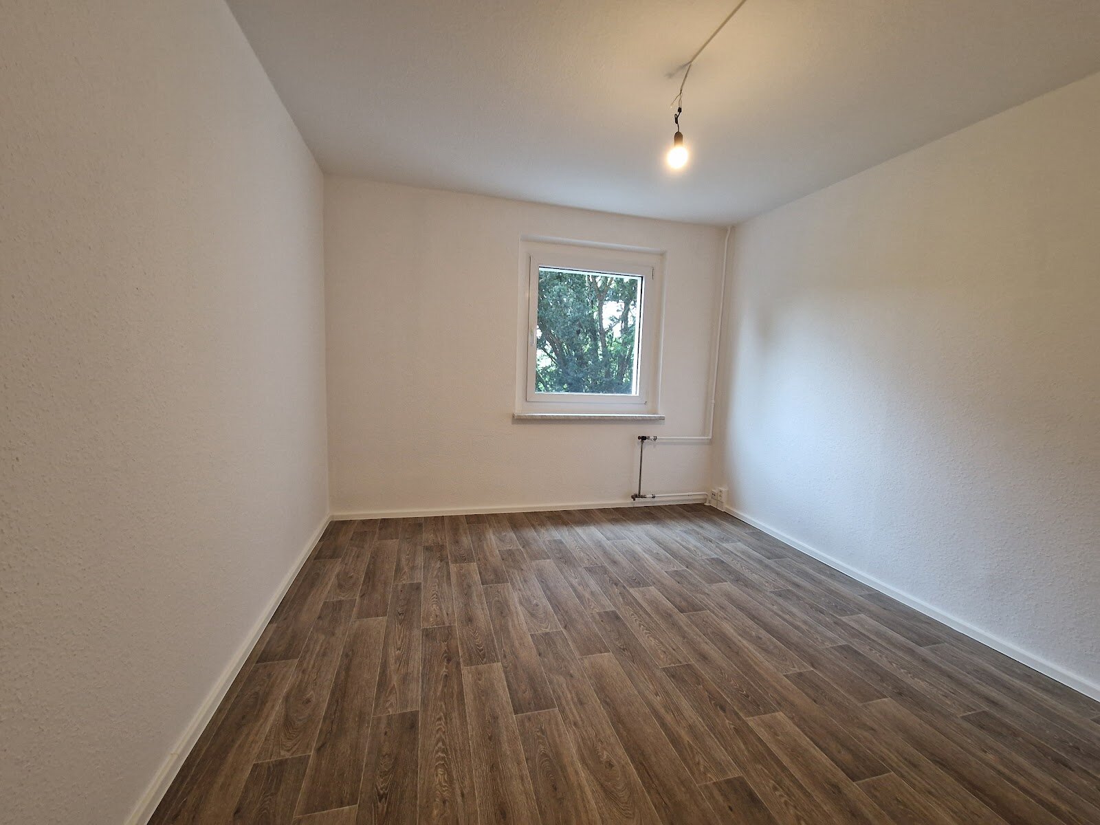 Jupiterstraße 26, 04205 Leipzig