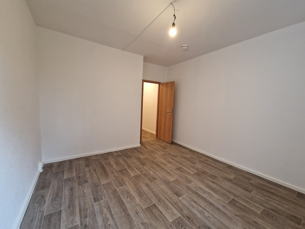 Jupiterstraße 26, 04205 Leipzig