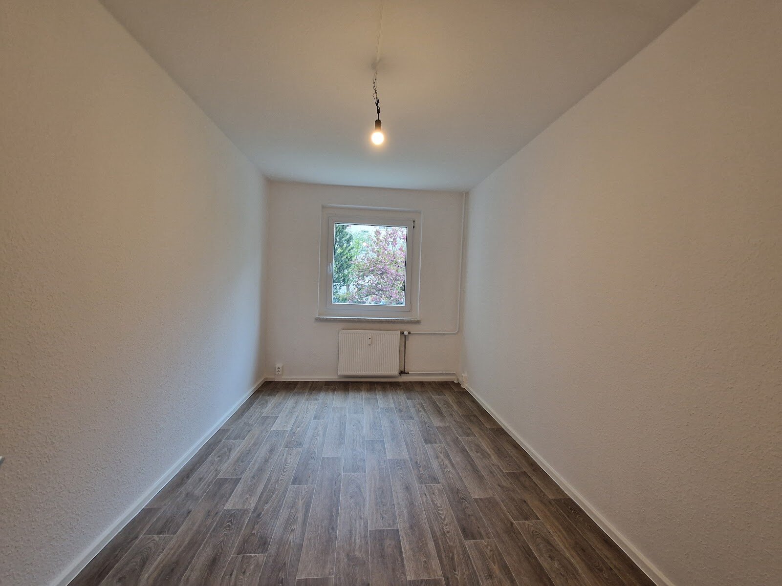 Jupiterstraße 26, 04205 Leipzig