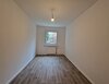Jupiterstraße 26, 04205 Leipzig