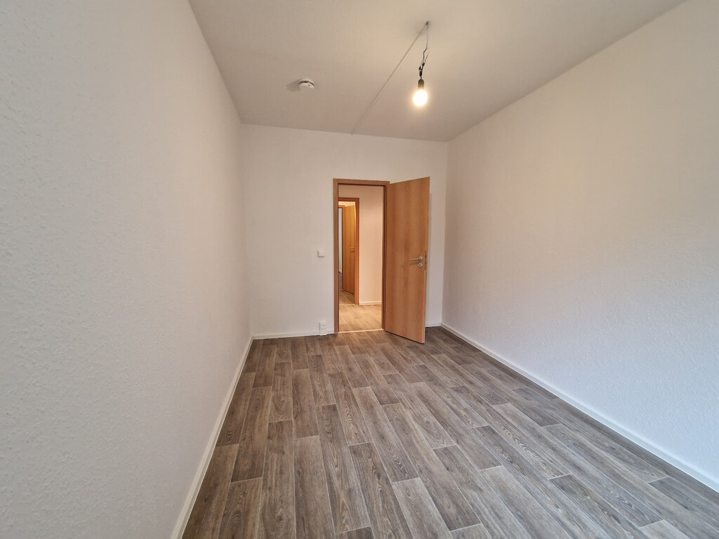 Jupiterstraße 26, 04205 Leipzig
