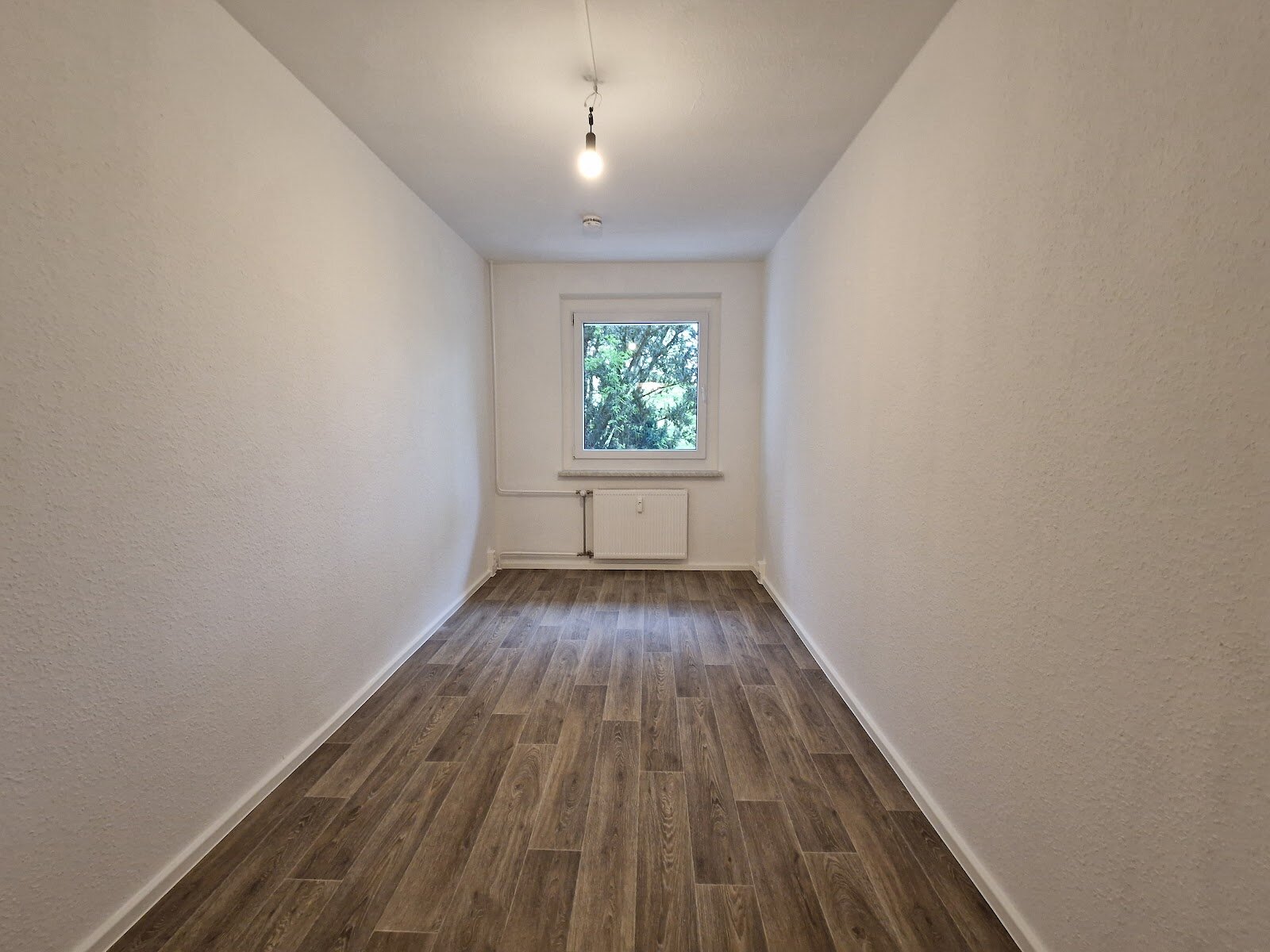 Jupiterstraße 26, 04205 Leipzig