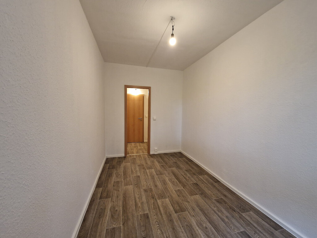 Jupiterstraße 26, 04205 Leipzig