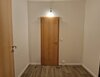 Jupiterstraße 26, 04205 Leipzig
