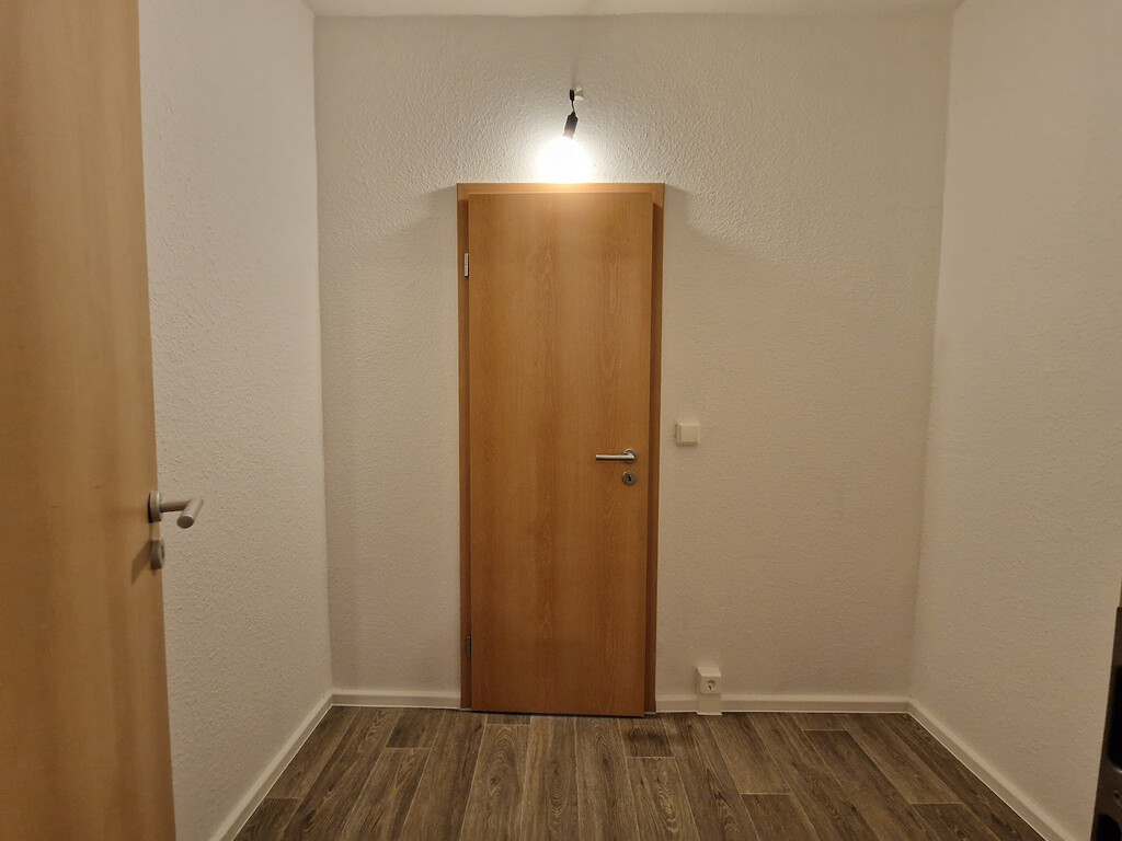 Jupiterstraße 26, 04205 Leipzig