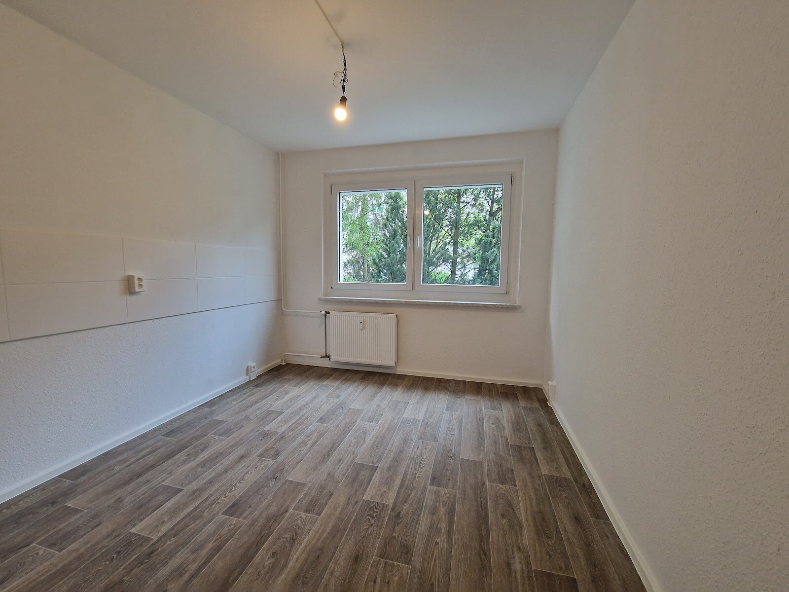 Jupiterstraße 26, 04205 Leipzig
