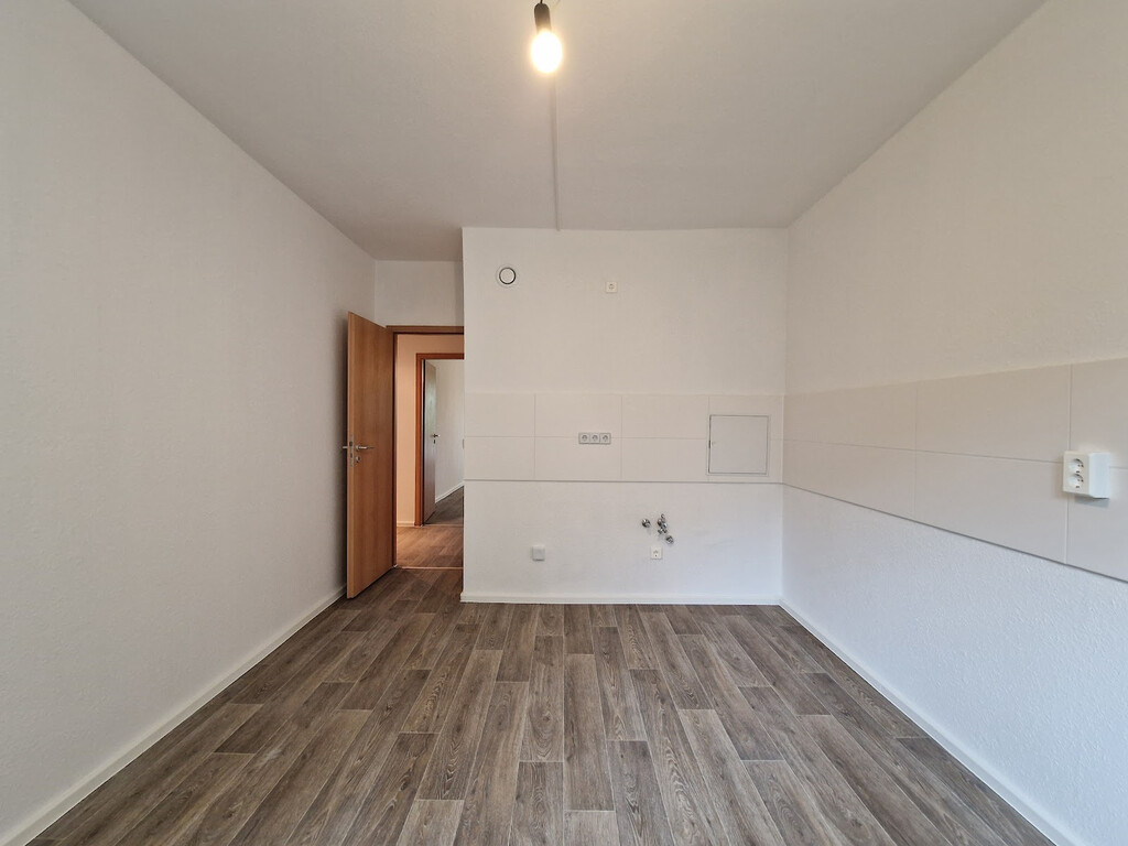 Jupiterstraße 26, 04205 Leipzig