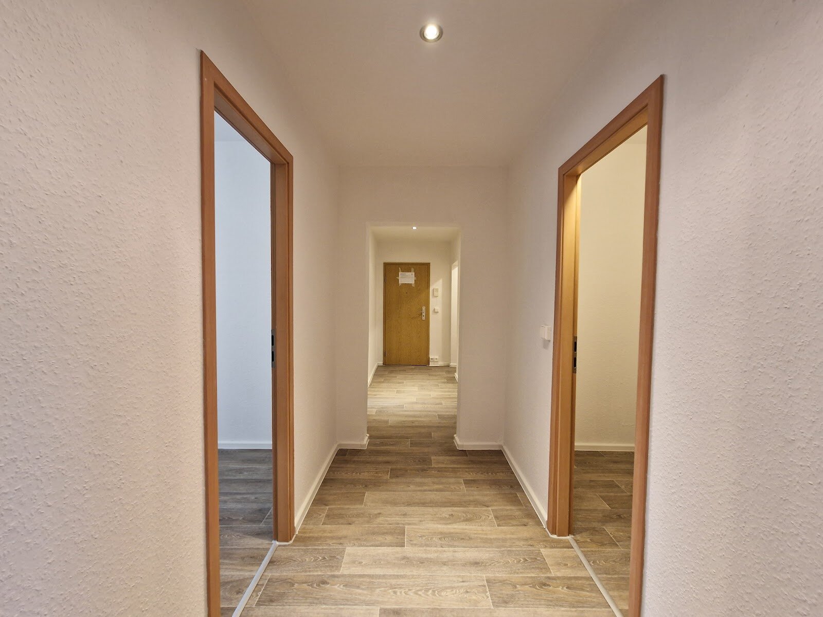 Jupiterstraße 26, 04205 Leipzig