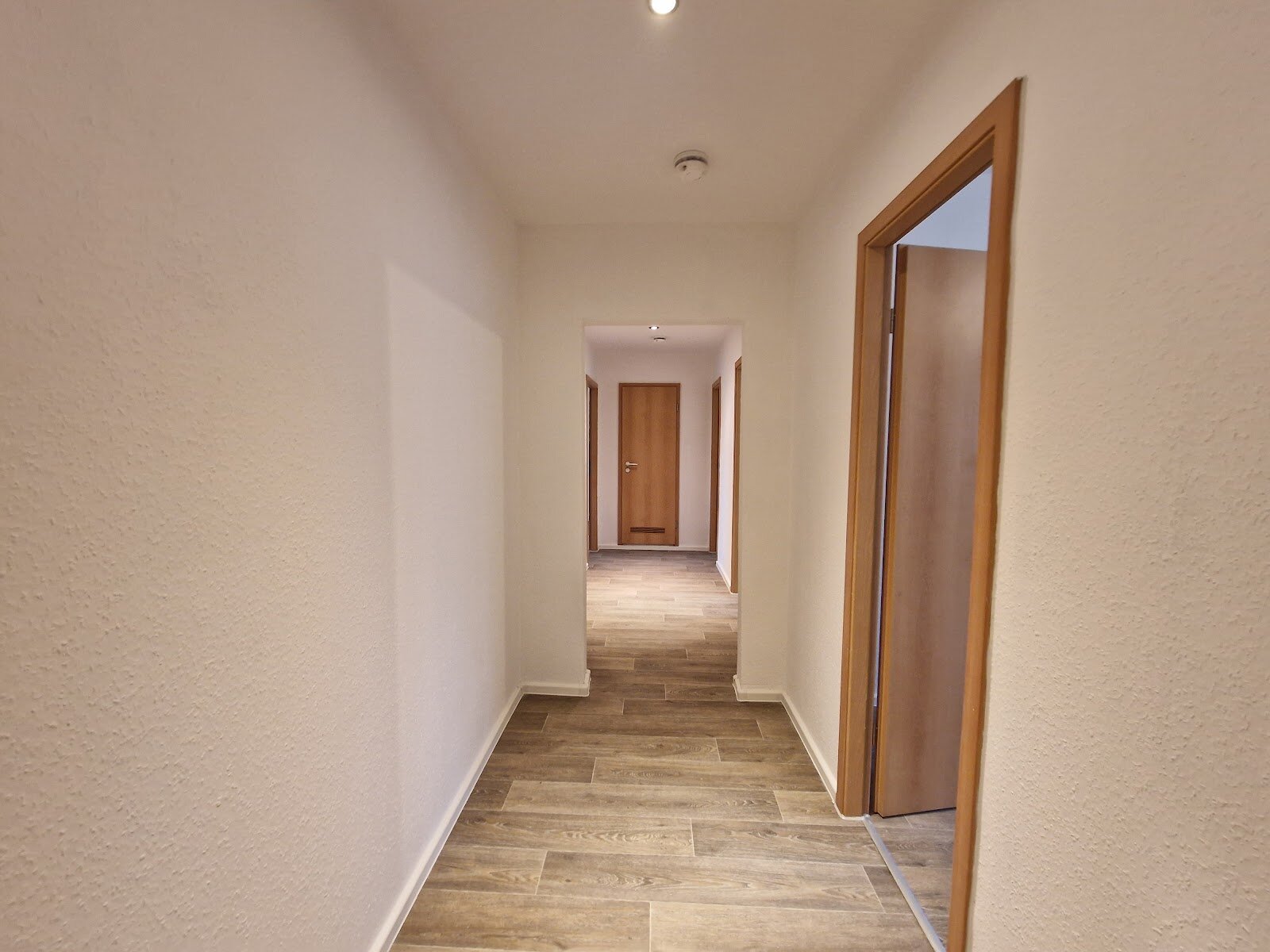Jupiterstraße 26, 04205 Leipzig