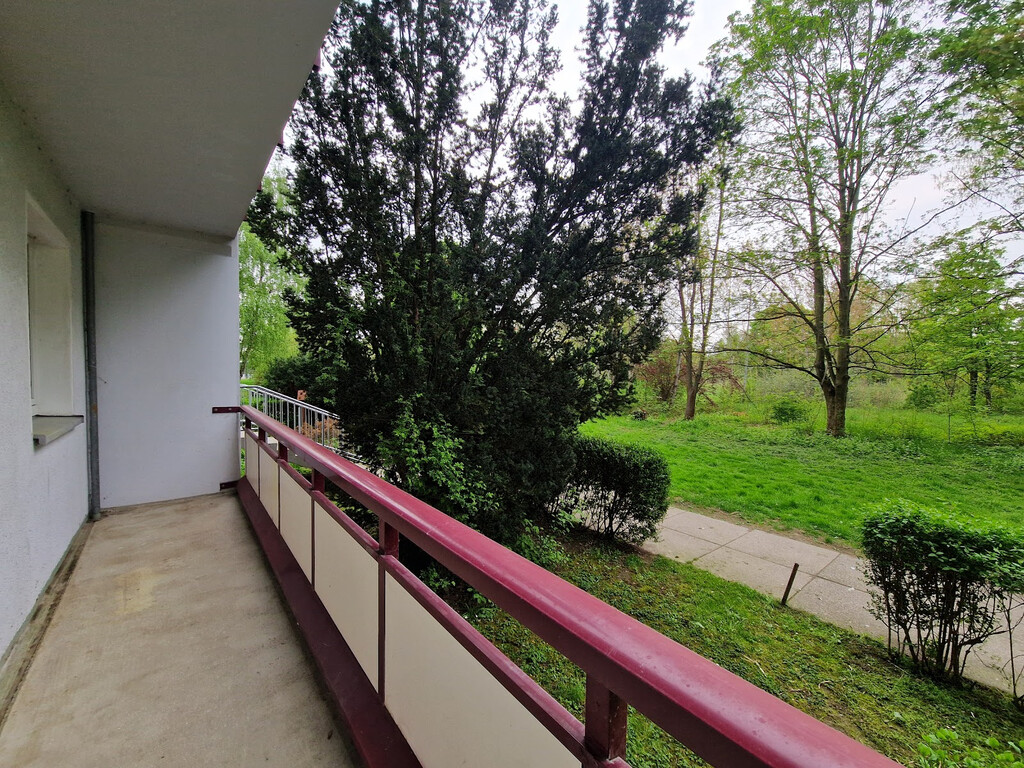 Jupiterstraße 26, 04205 Leipzig