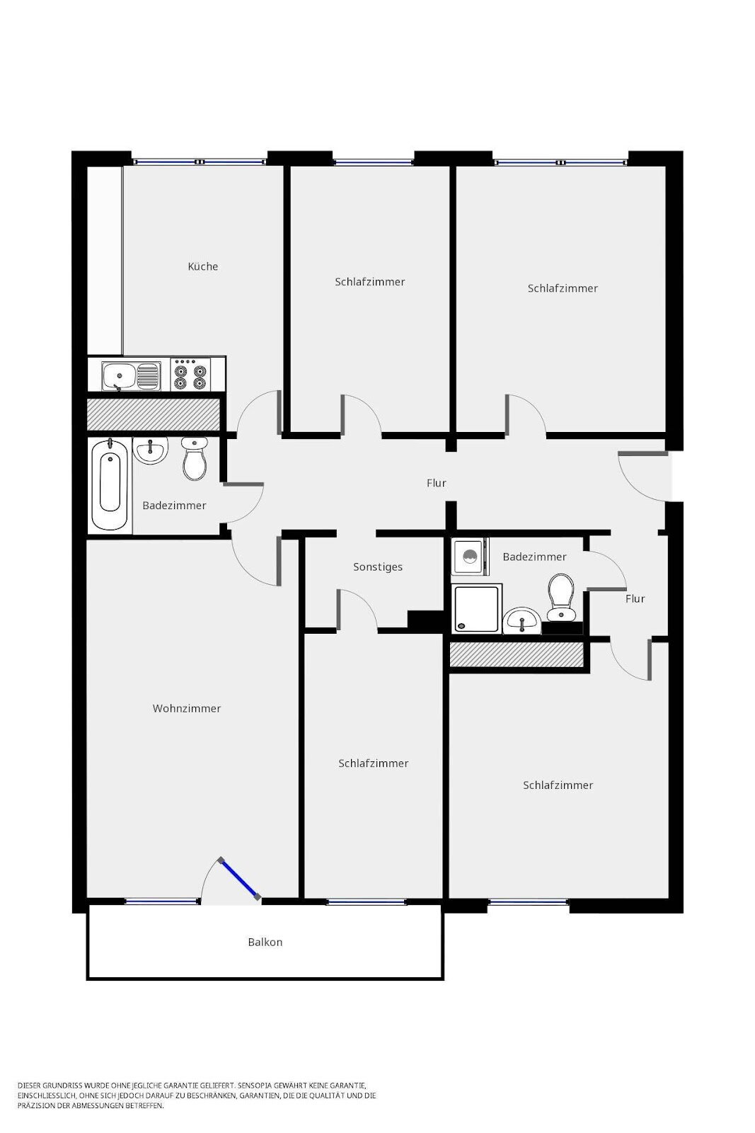 Jupiterstraße 26, 04205 Leipzig