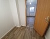 Jupiterstraße 28, 04205 Leipzig