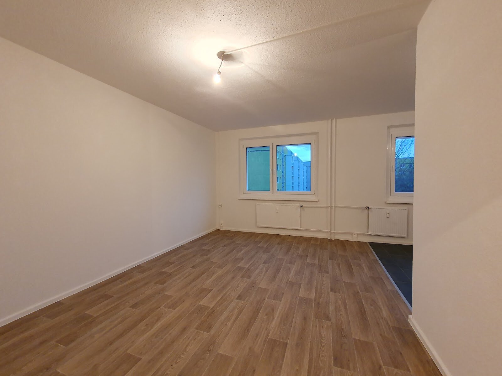 Jupiterstraße 28, 04205 Leipzig