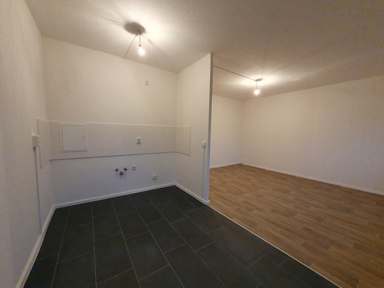 Jupiterstraße 28, 04205 Leipzig